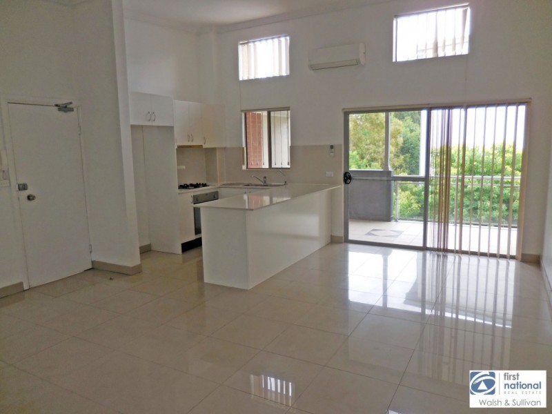 23/65-71 Beamish Road, Northmead NSW 2152