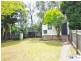 1a KENTWELL STREET, Baulkham Hills NSW 2153