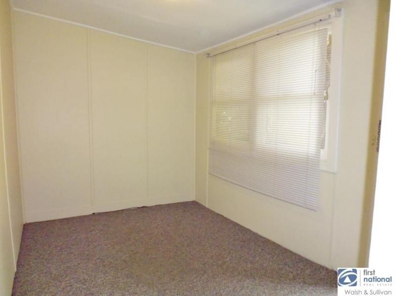 1a KENTWELL STREET, Baulkham Hills NSW 2153