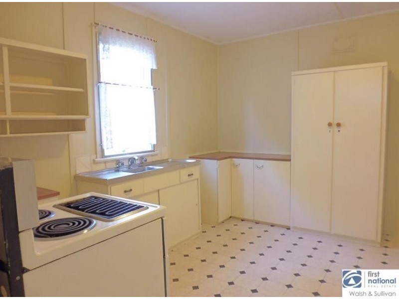 1a KENTWELL STREET, Baulkham Hills NSW 2153