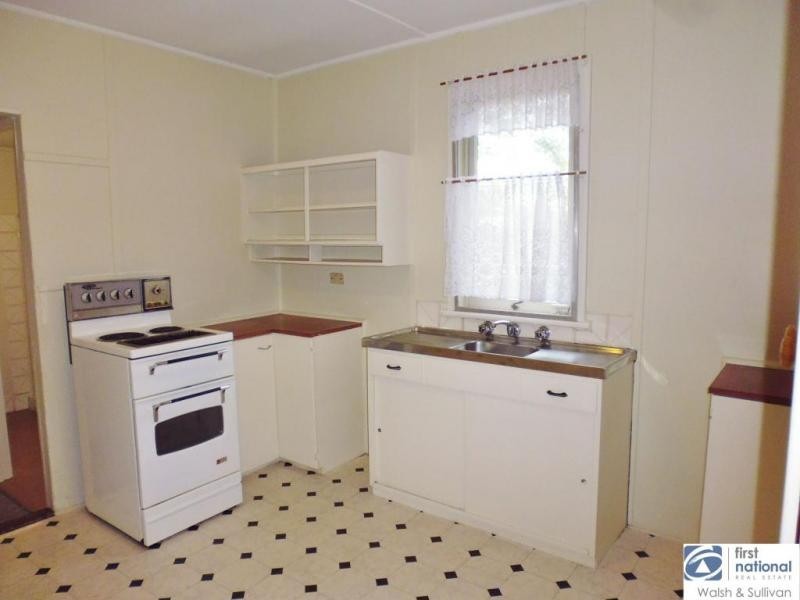 1a KENTWELL STREET, Baulkham Hills NSW 2153