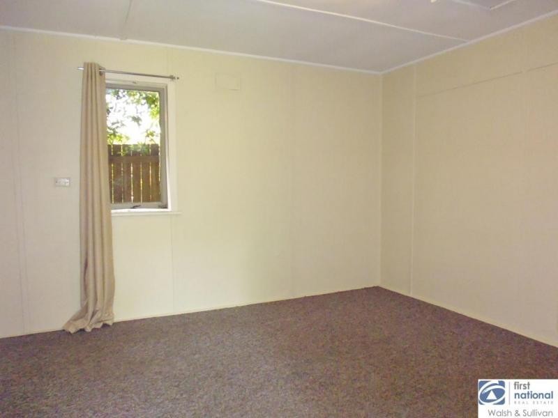 1a KENTWELL STREET, Baulkham Hills NSW 2153