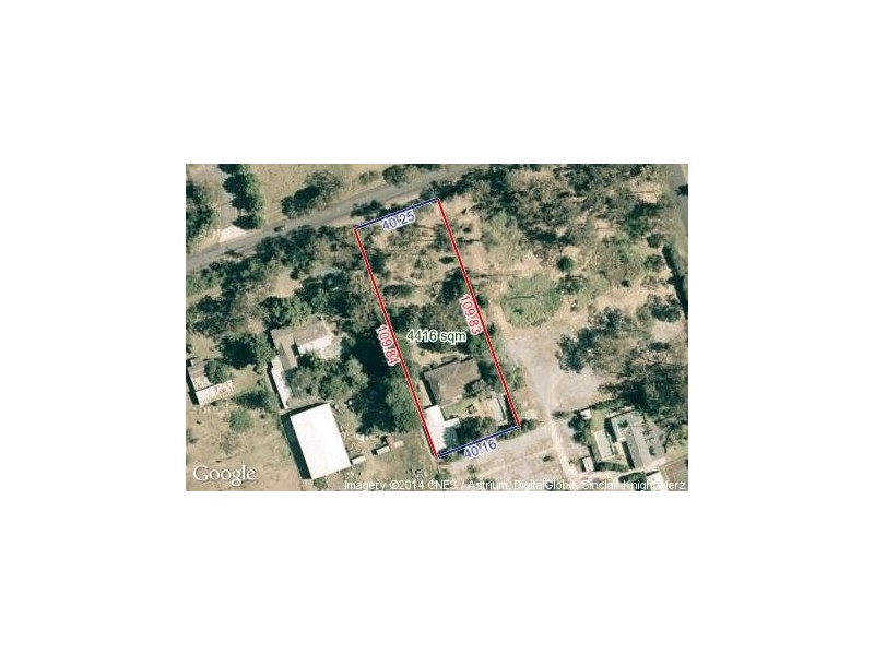 4 Withers Road, Kellyville NSW 2155