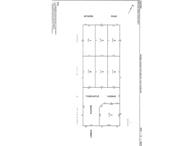 4 Withers Road, Kellyville NSW 2155