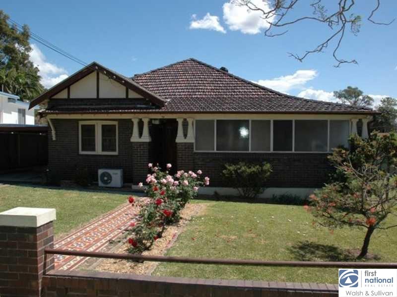 74 Girraween Road, Girraween NSW 2145