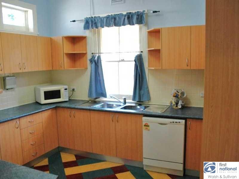 74 Girraween Road, Girraween NSW 2145