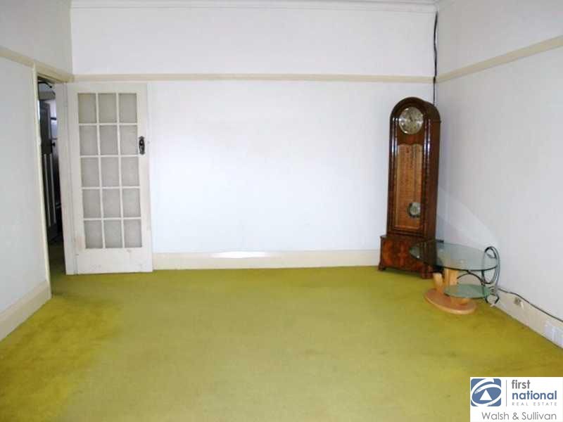 74 Girraween Road, Girraween NSW 2145