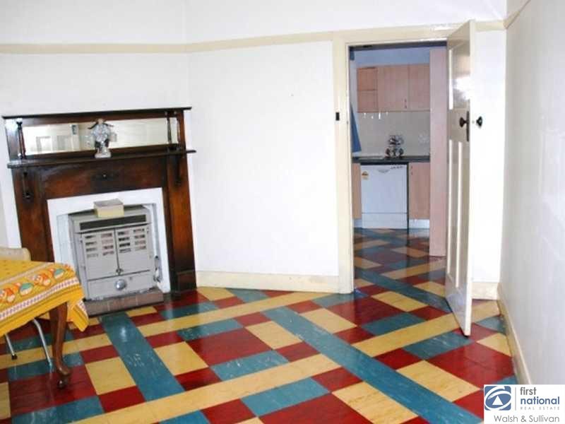 74 Girraween Road, Girraween NSW 2145