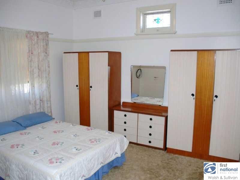 74 Girraween Road, Girraween NSW 2145