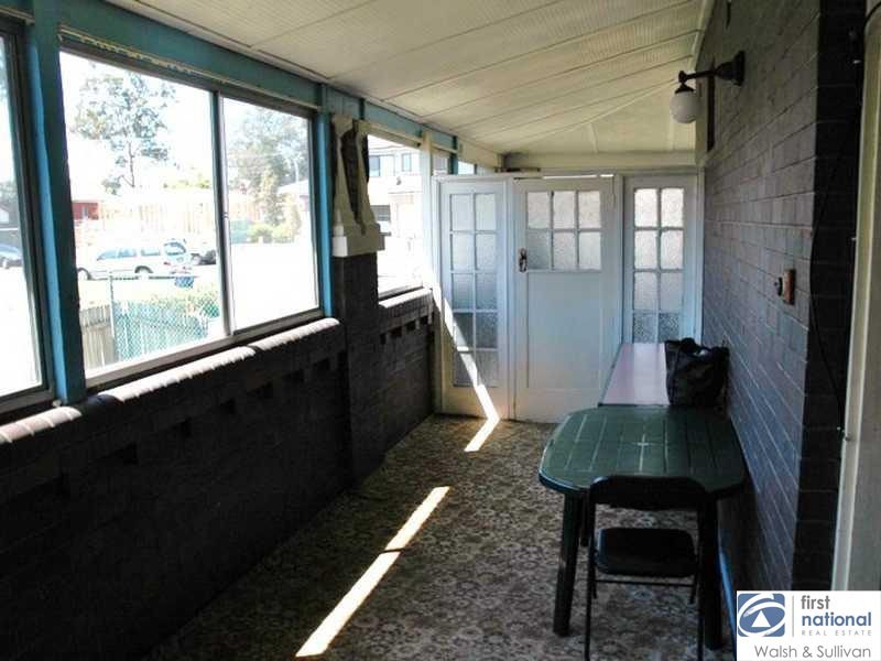 74 Girraween Road, Girraween NSW 2145