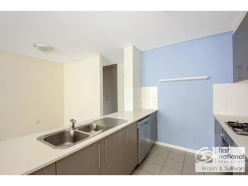 3/13 Howard Avenue, Northmead NSW 2152