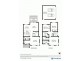The Ponds NSW 2769 Floorplan
