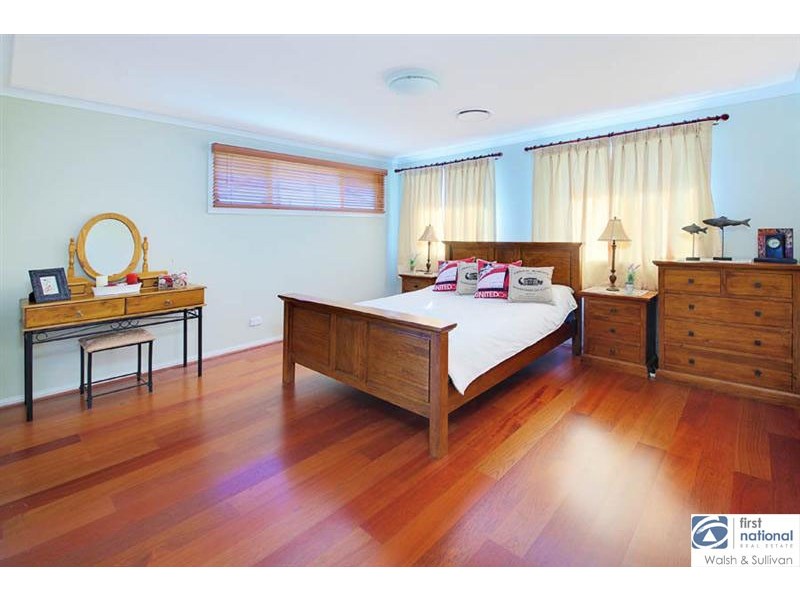 19 May Street, Constitution Hill NSW 2145