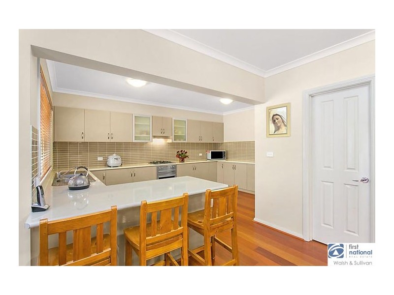 19 May Street, Constitution Hill NSW 2145