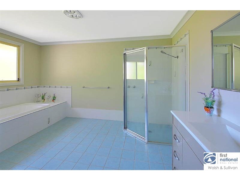 19 May Street, Constitution Hill NSW 2145