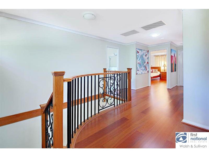 19 May Street, Constitution Hill NSW 2145