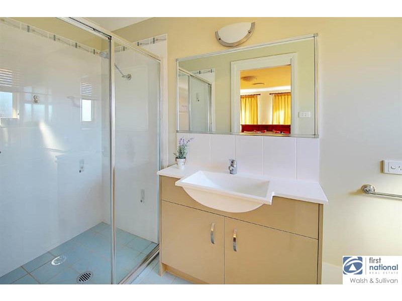 19 May Street, Constitution Hill NSW 2145