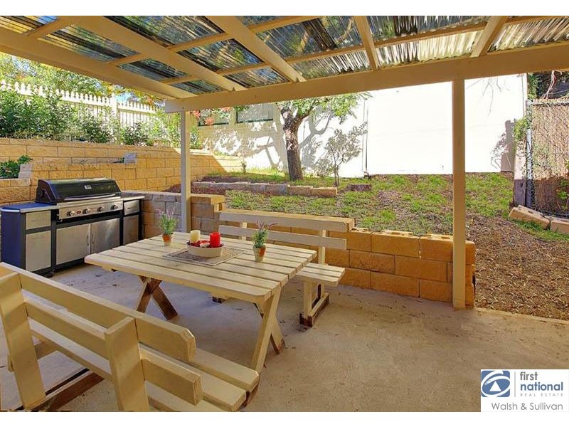 19 May Street, Constitution Hill NSW 2145