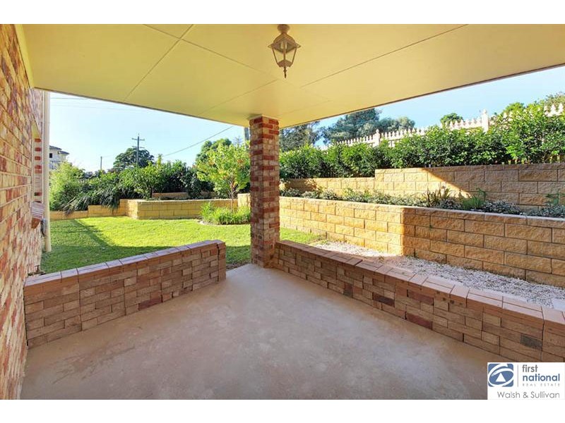 19 May Street, Constitution Hill NSW 2145