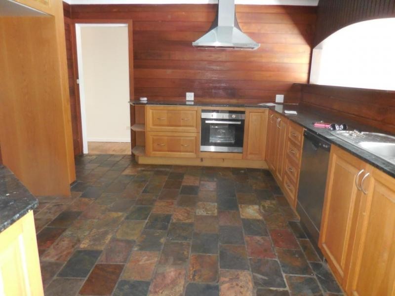 42 Yarralumla Drive, Carlingford NSW 2118