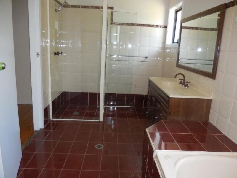 42 Yarralumla Drive, Carlingford NSW 2118