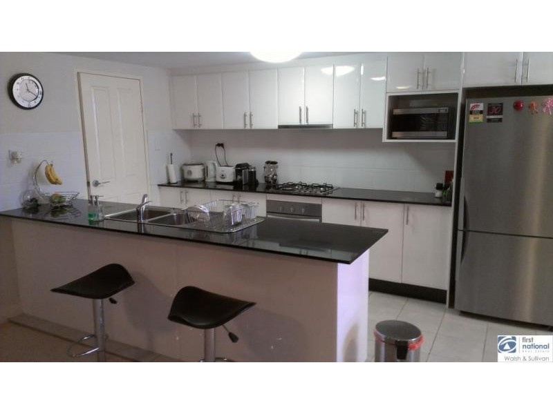 43/40-42 Jenner Street, Baulkham Hills NSW 2153