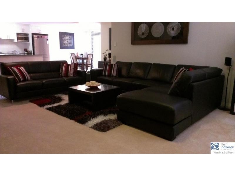 43/40-42 Jenner Street, Baulkham Hills NSW 2153