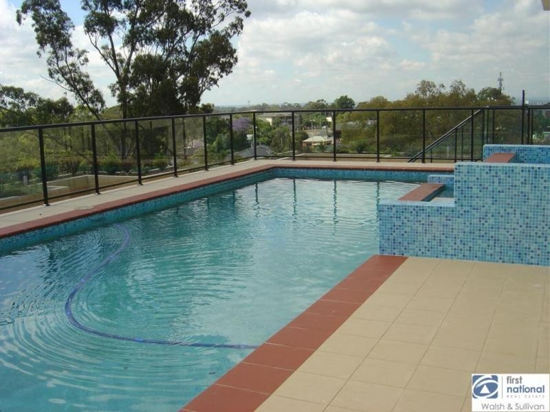 43/40-42 Jenner Street, Baulkham Hills NSW 2153