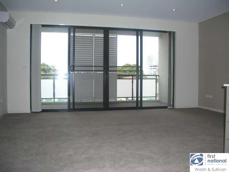 68/56-74 Briens Rd, Northmead NSW 2152