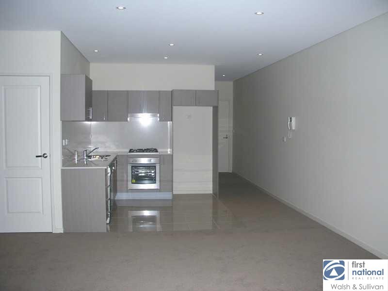 68/56-74 Briens Rd, Northmead NSW 2152