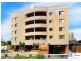 8/101 MARSDEN STREET, Parramatta NSW 2150