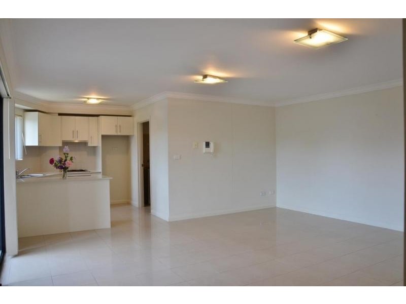 8/101 MARSDEN STREET, Parramatta NSW 2150