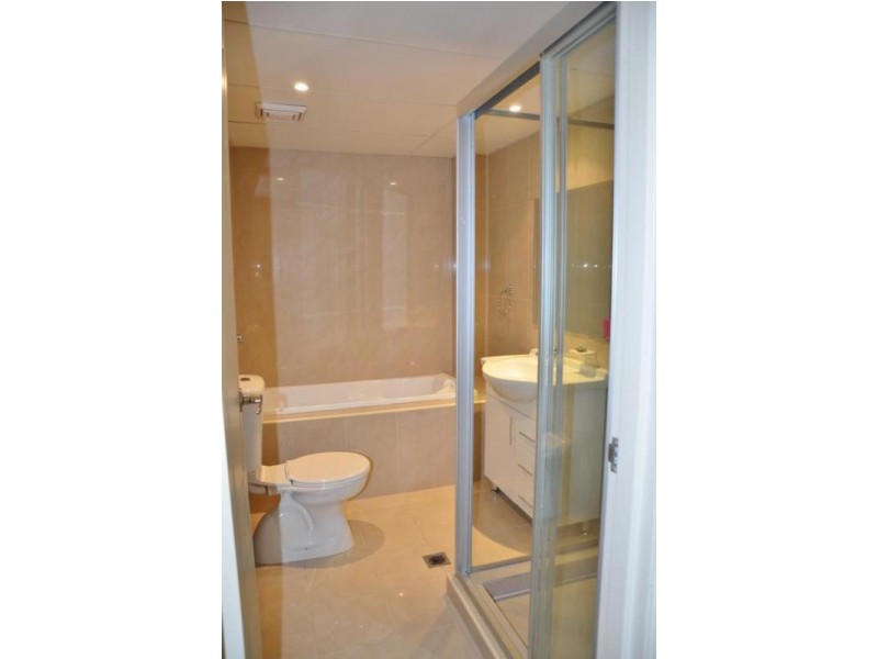 8/101 MARSDEN STREET, Parramatta NSW 2150