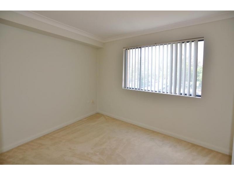 8/101 MARSDEN STREET, Parramatta NSW 2150