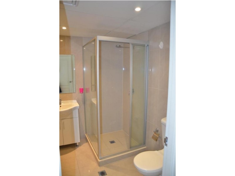 8/101 MARSDEN STREET, Parramatta NSW 2150