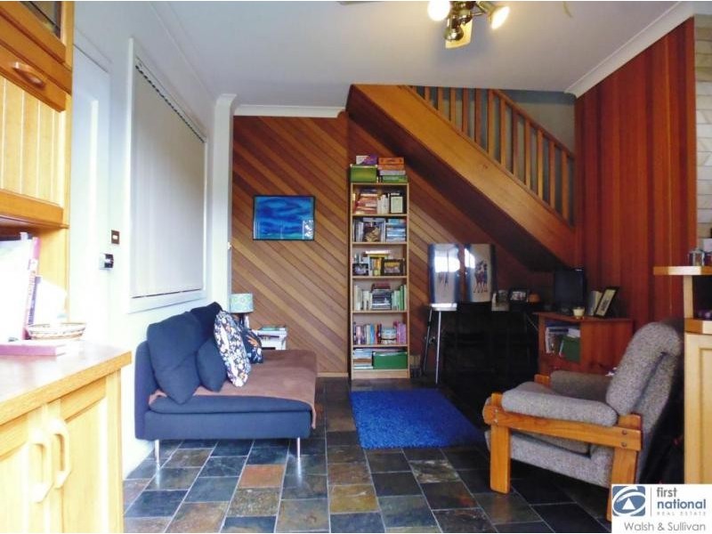 1a KAREN COURT, Baulkham Hills NSW 2153