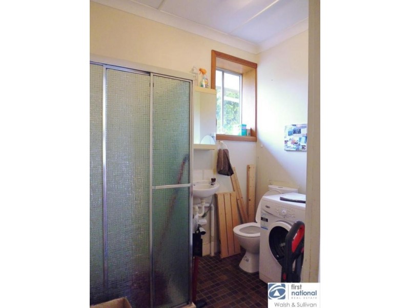 1a KAREN COURT, Baulkham Hills NSW 2153