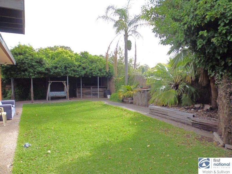 1a KAREN COURT, Baulkham Hills NSW 2153