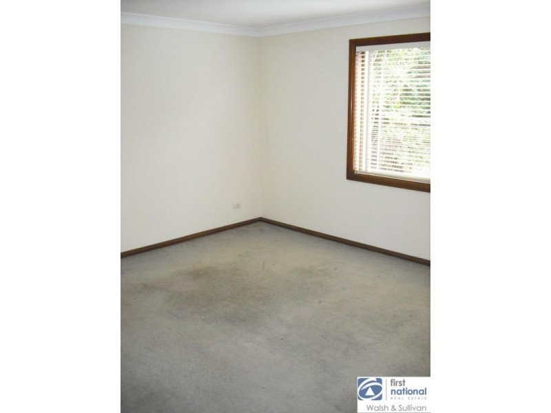 243 Caroline Chisholm Drive, Winston Hills NSW 2153