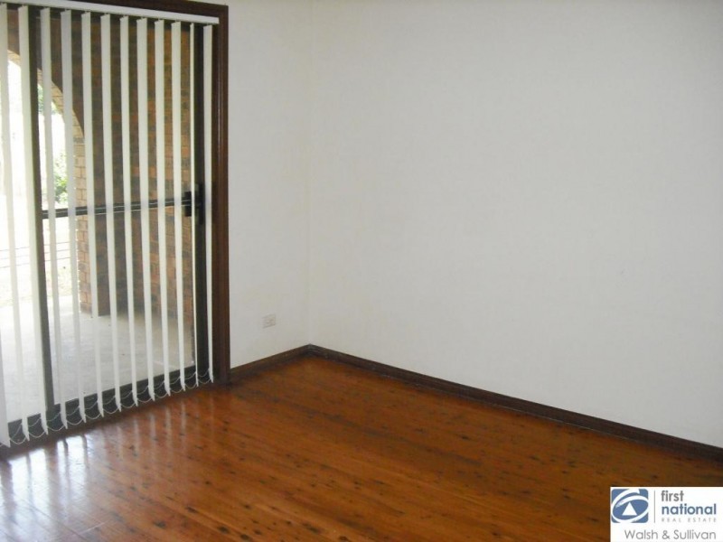 243 Caroline Chisholm Drive, Winston Hills NSW 2153