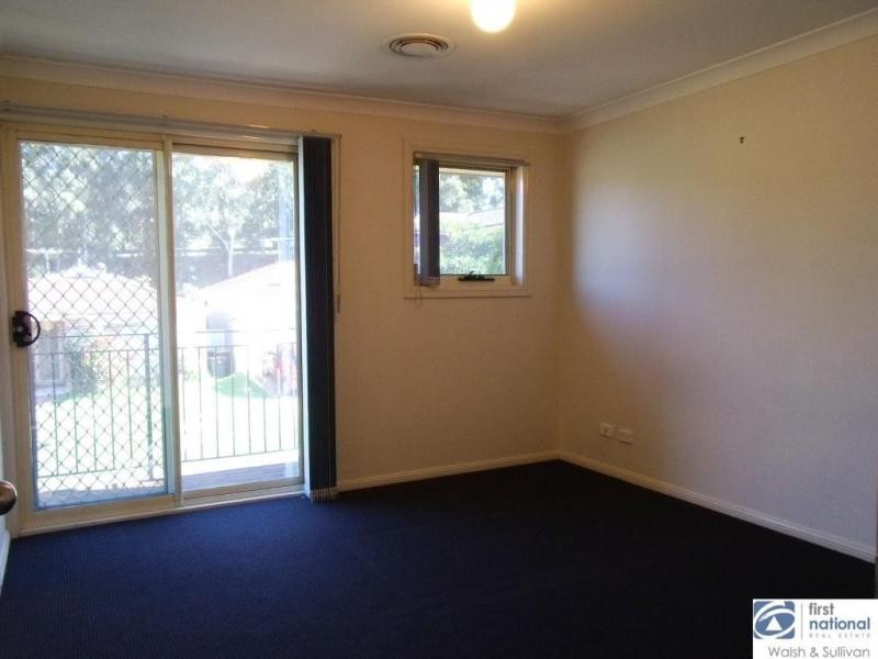 13 PURRI AVENUE, Baulkham Hills NSW 2153