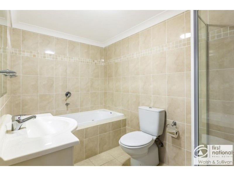 14/15-19 Hume Ave, Castle Hill NSW 2154