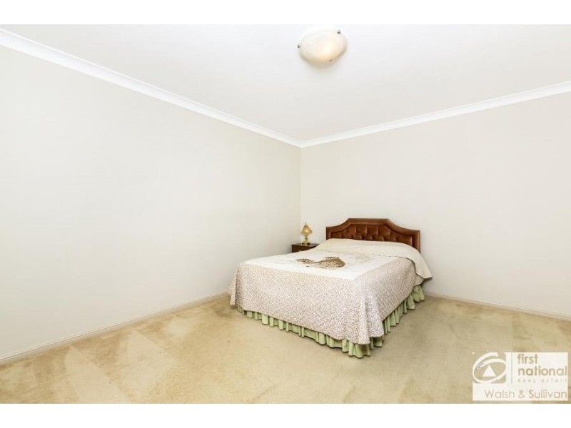 14/15-19 Hume Ave, Castle Hill NSW 2154