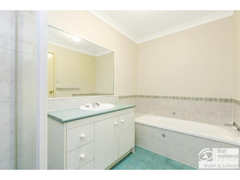 Baulkham Hills NSW 2153