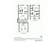 Baulkham Hills NSW 2153 Floorplan