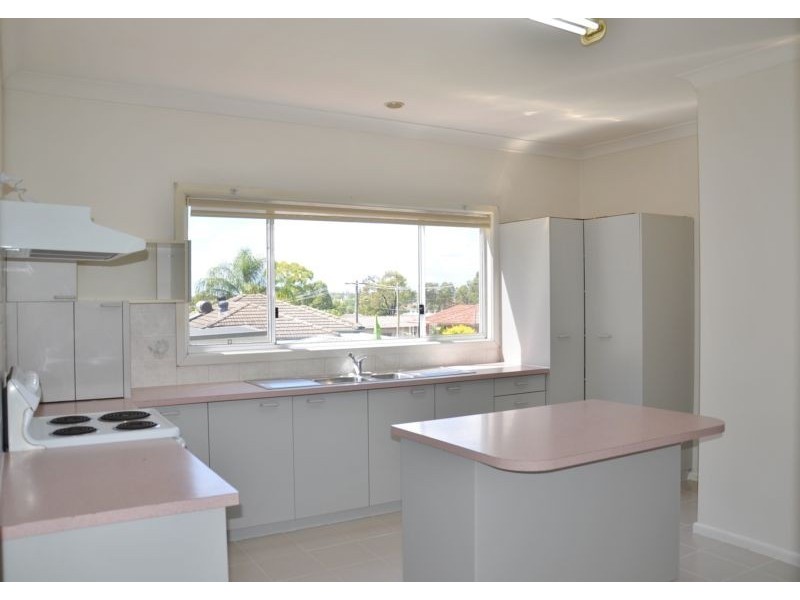 59 BURNETT STREET, Merrylands NSW 2160