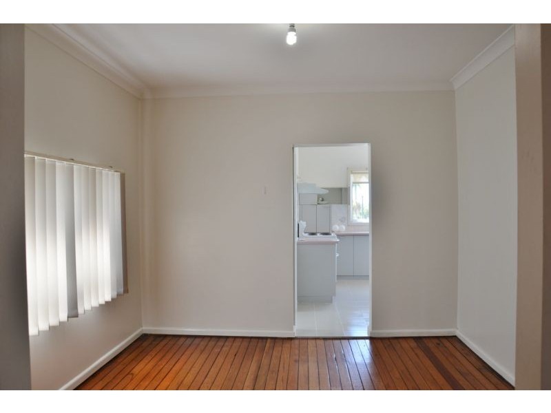 59 BURNETT STREET, Merrylands NSW 2160