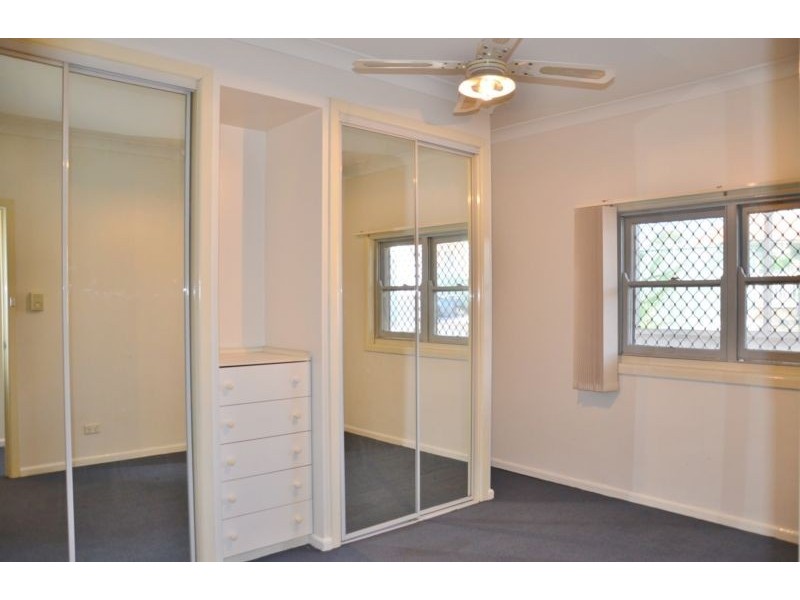59 BURNETT STREET, Merrylands NSW 2160