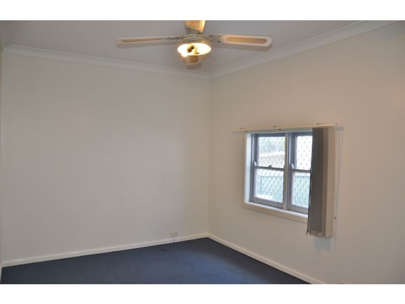 59 BURNETT STREET, Merrylands NSW 2160