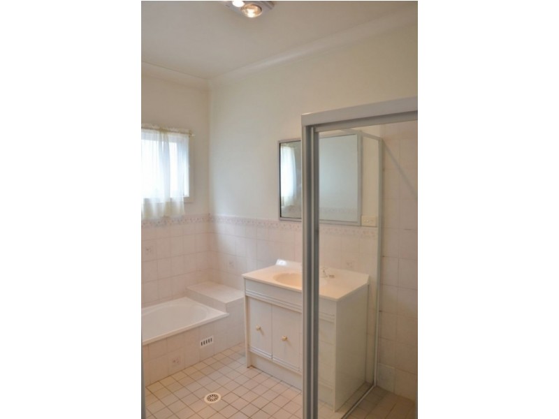 59 BURNETT STREET, Merrylands NSW 2160